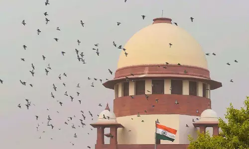 Mob Lynching पर सुप्रीम कोर्ट: कोर्ट को अव्यवहारिक आदेश देने से बचना चाहिए