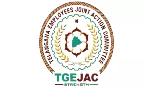 TGEJAC ने वैद्य विधान परिषद पर कैबिनेट के फैसले का स्वागत किया