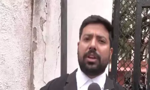 भोजशाला विवाद में एमपी हाई कोर्ट का निर्देश, ASI रिपोर्ट पर दो हफ्ते में आपत्तियां दें
