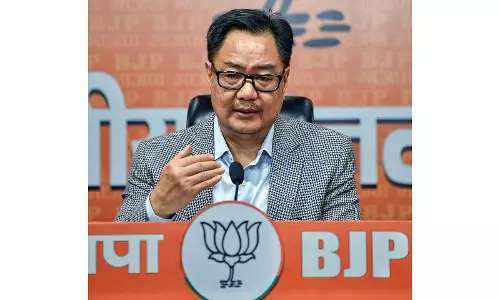 Lok Sabha ने 64 संसदीय मैत्री समूहों का किया गठन