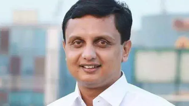 Kerala में सड़क विकास का बड़ा कदम, वायनाड टनल रोड को मिली मंजूरी Kerala में सड़क विकास का बड़ा कदम, वायनाड टनल रोड को मिली मंजूरी