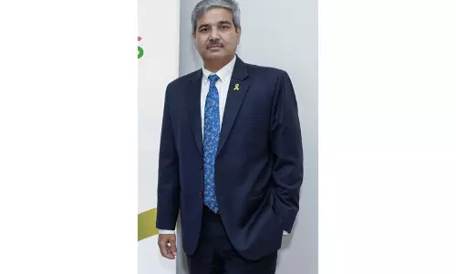 इज़राइल में JP सिंह का बयान: रक्षा और सुरक्षा भारत-इज़राइल साझेदारी की आधारशिला इज़राइल में JP सिंह का बयान: रक्षा और सुरक्षा भारत-इज़राइल साझेदारी की आधारशिला