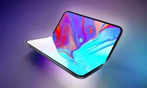 iPhone Fold होगा 2026 में लॉन्च! कीमत से लेकर डिजाइन और स्पेक्स तक iPhone Fold होगा 2026 में लॉन्च! कीमत से लेकर डिजाइन और स्पेक्स तक