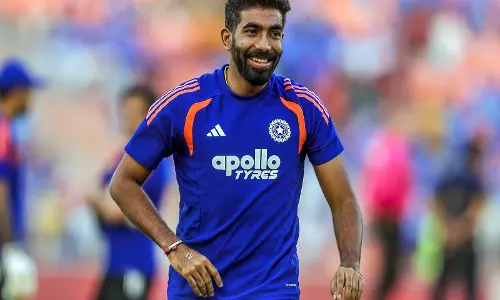 मोहम्मद कैफ ने T20 विश्व कप में भारत की हार पर रोहित-बुमराह रणनीति पर टिप्पणी की