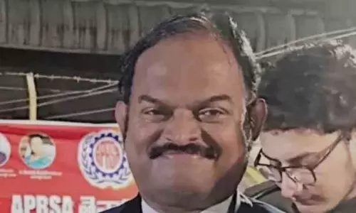 Nellore में स्वच्छ भारत पहल: स्कूलों और हॉस्टल्स में सोलर और हेल्थ इंफ़्रास्ट्रक्चर Nellore में स्वच्छ भारत पहल: स्कूलों और हॉस्टल्स में सोलर और हेल्थ इंफ़्रास्ट्रक्चर