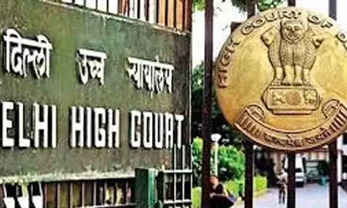 Kundali बेमेल होने पर रिश्ता न बनने पर कानूनी कार्रवाई हो सकती है: कोर्ट