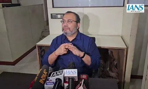 बंगाल का नाम बदलकर ‘बंग्ला’ करने पर TMC नेता कुनाल घोष का बयान बंगाल का नाम बदलकर ‘बंग्ला’ करने पर TMC नेता कुनाल घोष का बयान