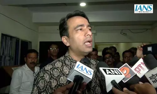 केंद्रीय मंत्री जयंत चौधुरी ने Bengal में शिक्षा और कौशल विकास के महत्व पर जोर दिया केंद्रीय मंत्री जयंत चौधुरी ने Bengal में शिक्षा और कौशल विकास के महत्व पर जोर दिया