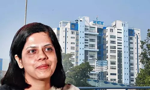 Chief Secretary ने कोर्ट की धमकियों के बीच जजों की सुरक्षा सुनिश्चित करने का वादा किया