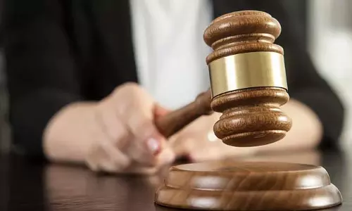 कितना पैसा वापस किया गया? हाई कोर्ट ने SSC से पूछा