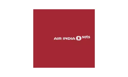 एयर इंडिया एयरपोर्ट सर्विसेज Jewar Airport पर दो परियोजनाओं में 4458 करोड़ रुपये का निवेश करेगी एयर इंडिया एयरपोर्ट सर्विसेज Jewar Airport पर दो परियोजनाओं में 4458 करोड़ रुपये का निवेश करेगी