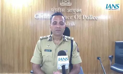 Fake पुलिसकर्मियों का गिरोह पकड़ा, 58 मामलों में 30 लाख रुपये जब्त