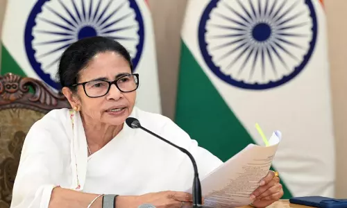 बंगाल ने SC आदेश का स्वागत किया