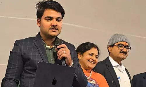 Farrukhabad: रामनगरिया मेले का इतिहास अब ऑनलाइन, रामनगरिया मेले की नई पहल