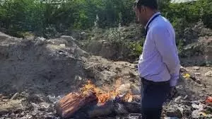 Rajasthan: मिलावटी मसालों के खिलाफ बड़ी कार्रवाई Rajasthan: मिलावटी मसालों के खिलाफ बड़ी कार्रवाई