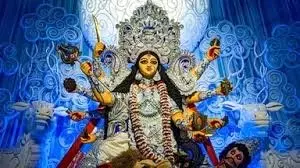 Masik Durga Ashtami 2026: संकट, कर्ज और क्लेश होंगे दूर, मासिक दुर्गा अष्टमी पर करें ये उपाय Masik Durga Ashtami 2026: संकट, कर्ज और क्लेश होंगे दूर, मासिक दुर्गा अष्टमी पर करें ये उपाय