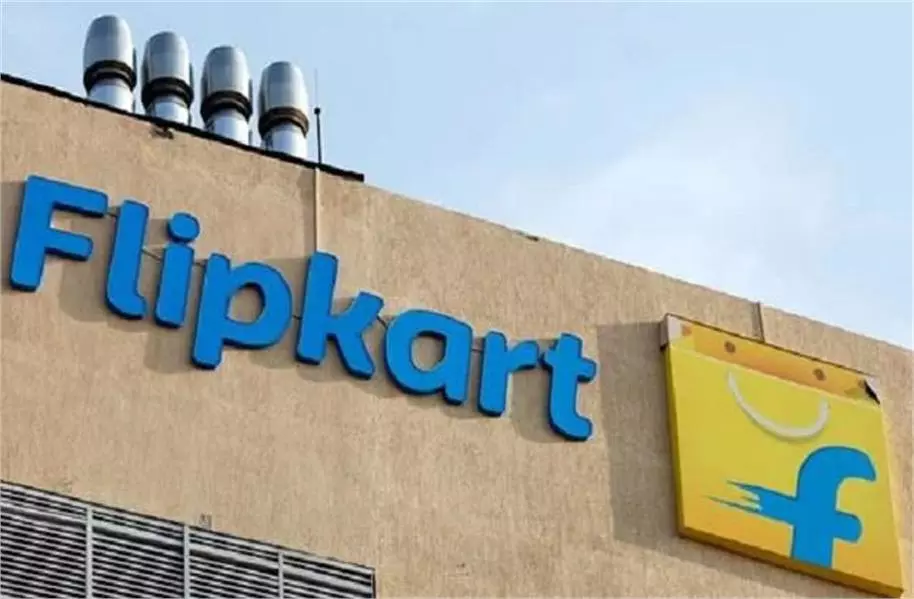 Haryana: Flipkart वेयरहाउस की गाड़ी से लाखों के मोबाइल चोरी Haryana: Flipkart वेयरहाउस की गाड़ी से लाखों के मोबाइल चोरी