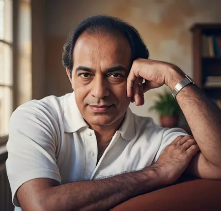 फिल्मी गजल को दी नई पहचान, तलत महमूद ने कैसे बदला संगीत का अंदाज फिल्मी गजल को दी नई पहचान, तलत महमूद ने कैसे बदला संगीत का अंदाज