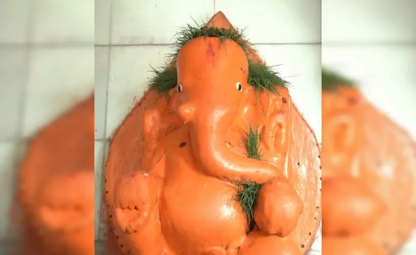 25 फरवरी का पंचांग: बुधवार को पूरे दिन प्रभावी सर्वार्थ सिद्धि योग, नोट कर लें राहुकाल 25 फरवरी का पंचांग: बुधवार को पूरे दिन प्रभावी सर्वार्थ सिद्धि योग, नोट कर लें राहुकाल