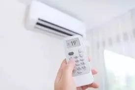 AC Tips: गर्मियों में Air Conditioner चलाने से पहले जरूर कर लें ये 2 काम, वरना हो जाएगा नुकसान AC Tips: गर्मियों में Air Conditioner चलाने से पहले जरूर कर लें ये 2 काम, वरना हो जाएगा नुकसान