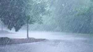 Jharkhand weather:तेज हवा और वज्रपात के साथ बारिश, IMD का अलर्ट Jharkhand weather:तेज हवा और वज्रपात के साथ बारिश, IMD का अलर्ट