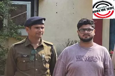 धमतरी का मुख्य सटोरिया गिरफ्तार, 17 लाख की संपत्ति जब्त धमतरी का मुख्य सटोरिया गिरफ्तार, 17 लाख की संपत्ति जब्त