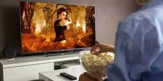 Smart TV Tips: इस ट्रिक से स्लो हुआ टीवी भी हो जाएगा सुपर फास्ट Smart TV Tips: इस ट्रिक से स्लो हुआ टीवी भी हो जाएगा सुपर फास्ट