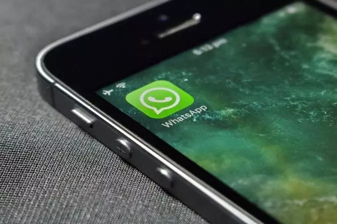 डेटा शेयरिंग पर CCI के निर्देशों का पालन करेंगे: WhatsApp ने SC से कहा डेटा शेयरिंग पर CCI के निर्देशों का पालन करेंगे: WhatsApp ने SC से कहा