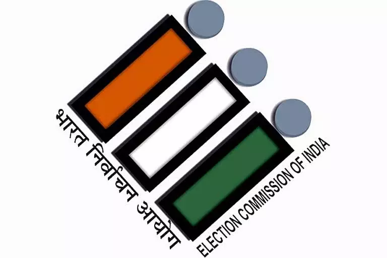 Chengalpattu, कांचीपुरम के जिला कलेक्टरों का तबादला Chengalpattu, कांचीपुरम के जिला कलेक्टरों का तबादला