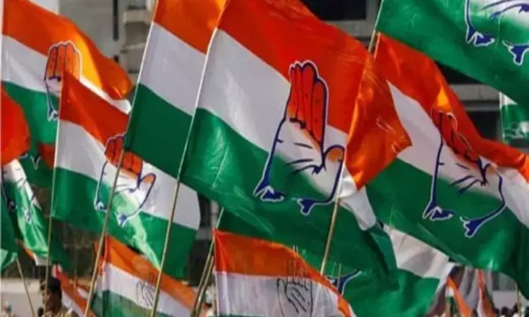 31 पहली बार के MLA ने कैबिनेट फेरबदल में मंत्री पद की मांग की 31 पहली बार के MLA ने कैबिनेट फेरबदल में मंत्री पद की मांग की