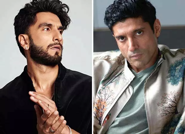 Don 3 विवाद: गिल्ड ने स्टार और प्रोड्यूसर्स के बीच कानूनी समाधान का सुझाव दिया Don 3 विवाद: गिल्ड ने स्टार और प्रोड्यूसर्स के बीच कानूनी समाधान का सुझाव दिया