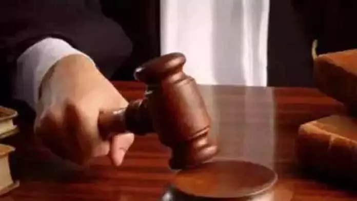 DB ने नियमों का पालन न करने पर कार्रवाई की चेतावनी दी DB ने नियमों का पालन न करने पर कार्रवाई की चेतावनी दी