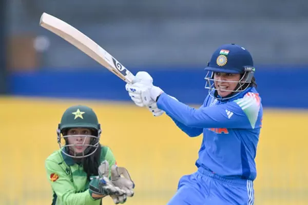 ICC का ऐलान, 14 जून को पाकिस्तान के खिलाफ भारत का पहला मैच ICC का ऐलान, 14 जून को पाकिस्तान के खिलाफ भारत का पहला मैच