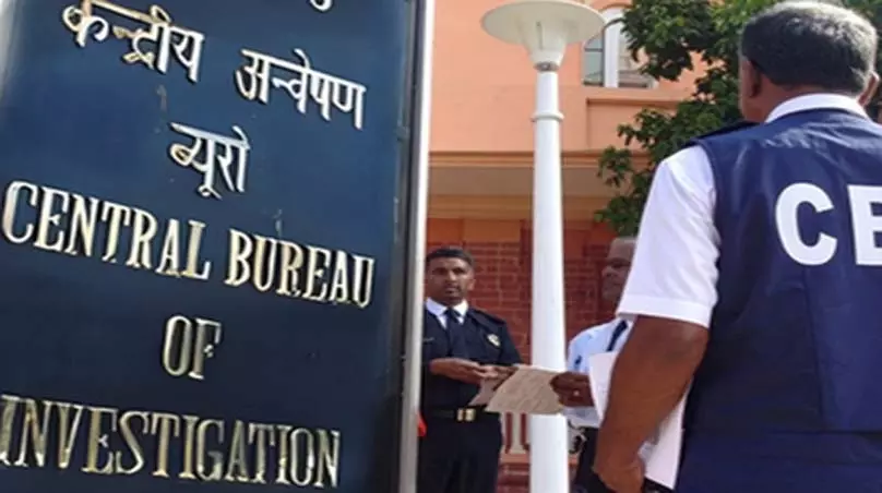 नकली पासपोर्ट मामले में एक आरोपी को 4 साल की सजा, 20,000 रुपए का जुर्माना लगाया नकली पासपोर्ट मामले में एक आरोपी को 4 साल की सजा, 20,000 रुपए का जुर्माना लगाया