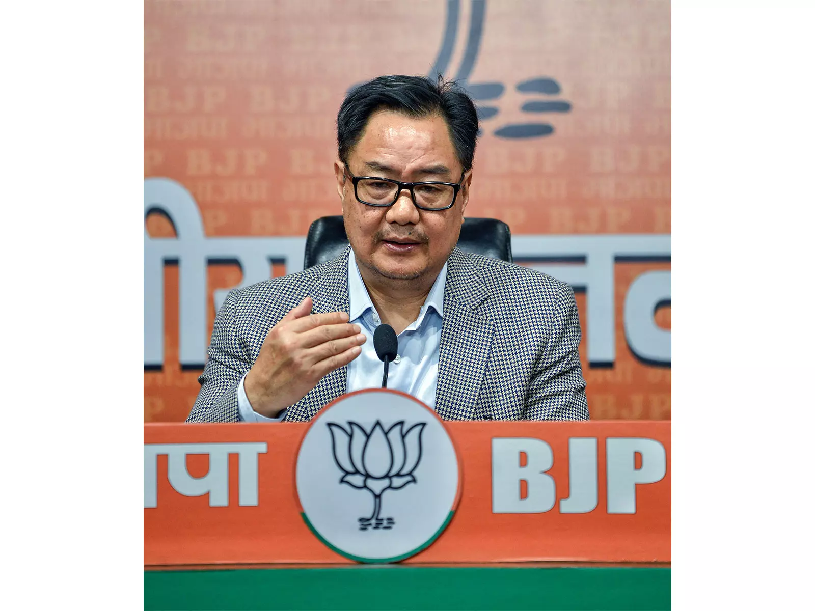 Lok Sabha ने 64 संसदीय मैत्री समूहों का किया गठन Lok Sabha ने 64 संसदीय मैत्री समूहों का किया गठन