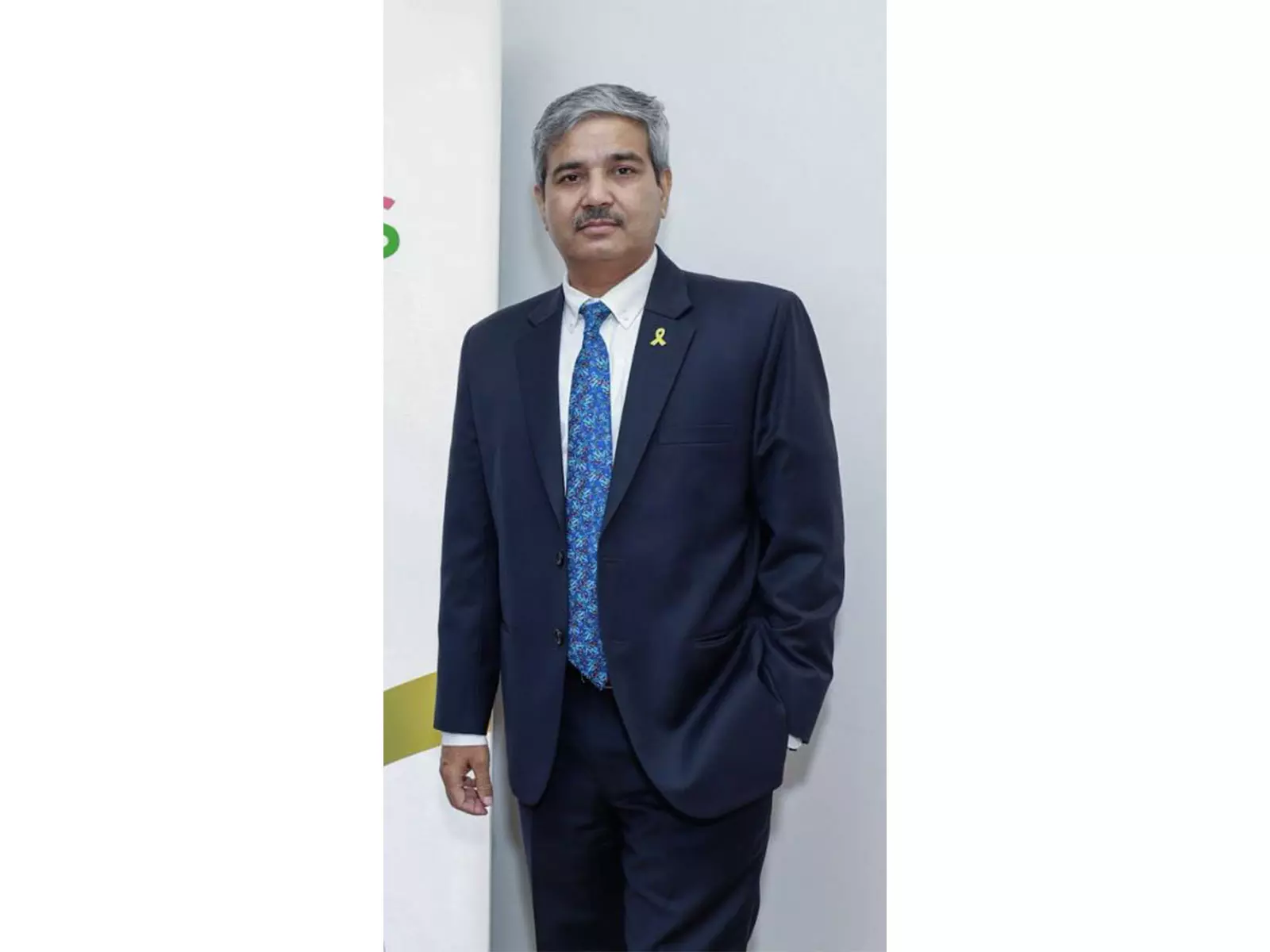 इज़राइल में JP सिंह का बयान: रक्षा और सुरक्षा भारत-इज़राइल साझेदारी की आधारशिला इज़राइल में JP सिंह का बयान: रक्षा और सुरक्षा भारत-इज़राइल साझेदारी की आधारशिला