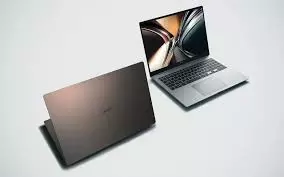 LG ने लॉन्च की बड़ी बैटरी, Ryzen AI 400 सीरीज प्रोसेसर वाली Gram 16 (2026) लैपटॉप सीरीज LG ने लॉन्च की बड़ी बैटरी, Ryzen AI 400 सीरीज प्रोसेसर वाली Gram 16 (2026) लैपटॉप सीरीज