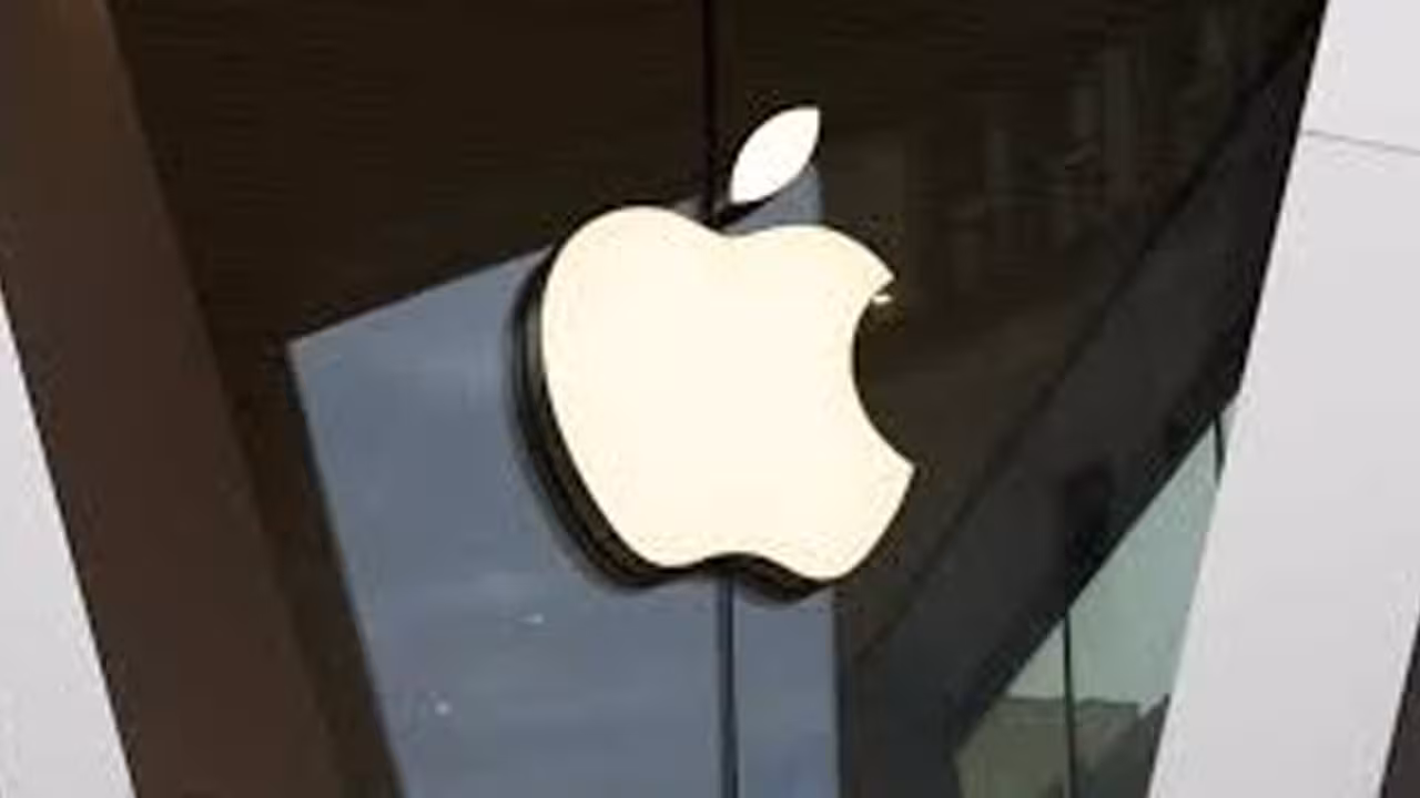 Apple मार्च इवेंट में लॉन्च करेगा iPhone 17e, Mac और iPad जैसे 5 नए प्रोडक्ट Apple मार्च इवेंट में लॉन्च करेगा iPhone 17e, Mac और iPad जैसे 5 नए प्रोडक्ट