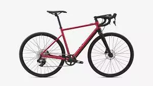 Decathlon ने लॉन्च की 130km रेंज और Bosch मोटर वाली इलेक्ट्रिक साइकिल, जानें कीमत Decathlon ने लॉन्च की 130km रेंज और Bosch मोटर वाली इलेक्ट्रिक साइकिल, जानें कीमत