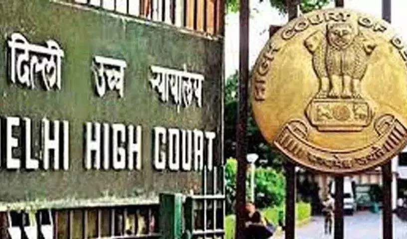 Kundali बेमेल होने पर रिश्ता न बनने पर कानूनी कार्रवाई हो सकती है: कोर्ट Kundali बेमेल होने पर रिश्ता न बनने पर कानूनी कार्रवाई हो सकती है: कोर्ट