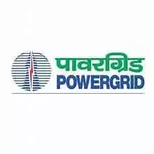Union Cabinet ने पावरग्रिड की सब्सिडियरी इक्विटी लिमिट बढ़ाई Union Cabinet ने पावरग्रिड की सब्सिडियरी इक्विटी लिमिट बढ़ाई