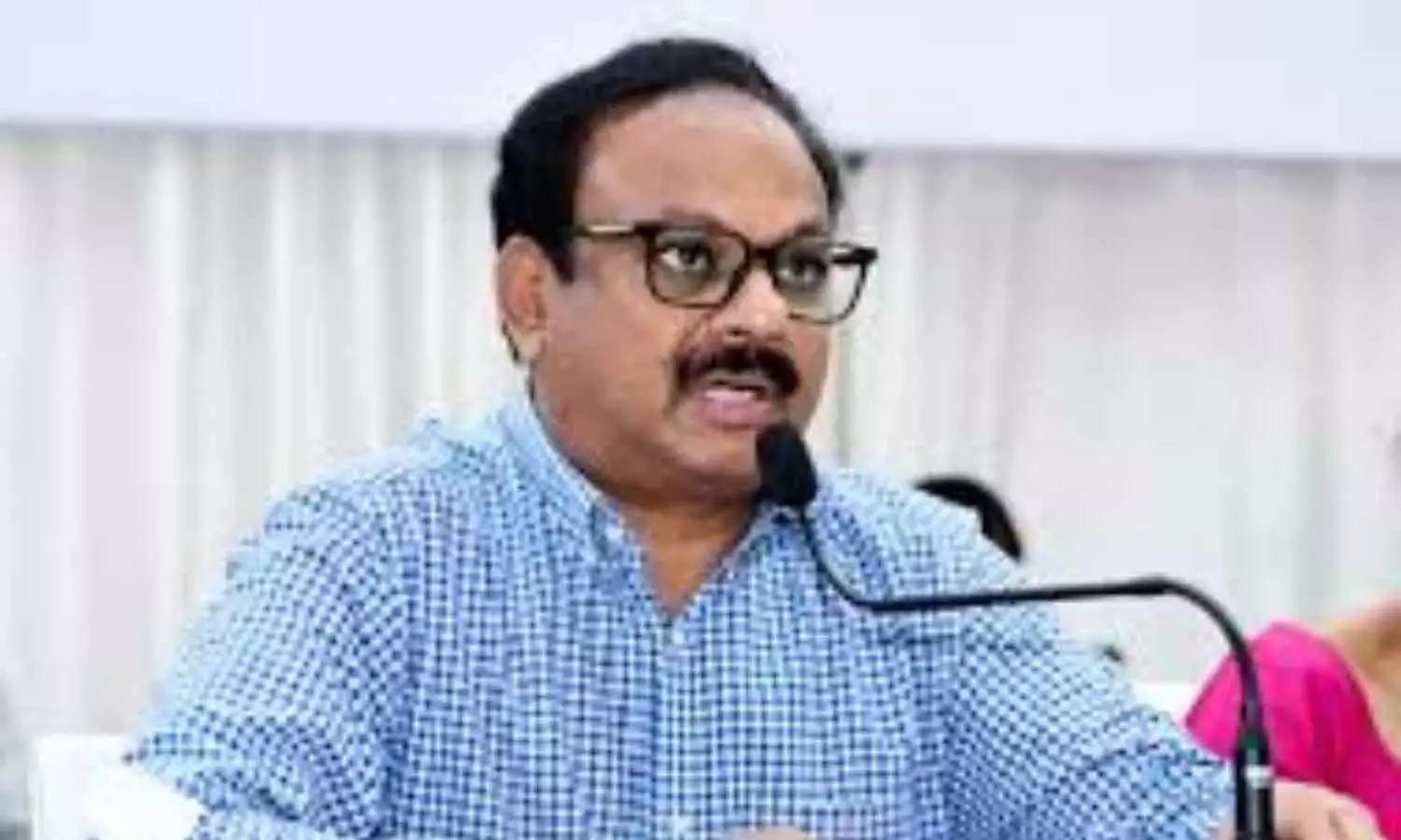 Kadapa में स्टार्ट-अप एंटरप्रेन्योरशिप सेंटर, युवाओं के लिए स्किल और इनोवेशन हब Kadapa में स्टार्ट-अप एंटरप्रेन्योरशिप सेंटर, युवाओं के लिए स्किल और इनोवेशन हब
