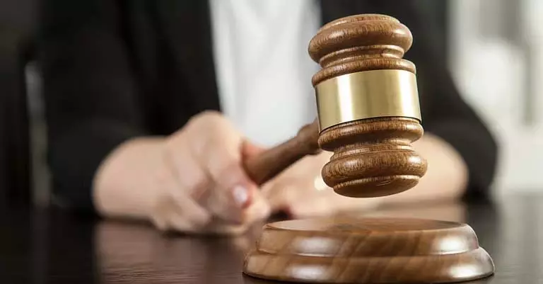 कितना पैसा वापस किया गया? हाई कोर्ट ने SSC से पूछा कितना पैसा वापस किया गया? हाई कोर्ट ने SSC से पूछा