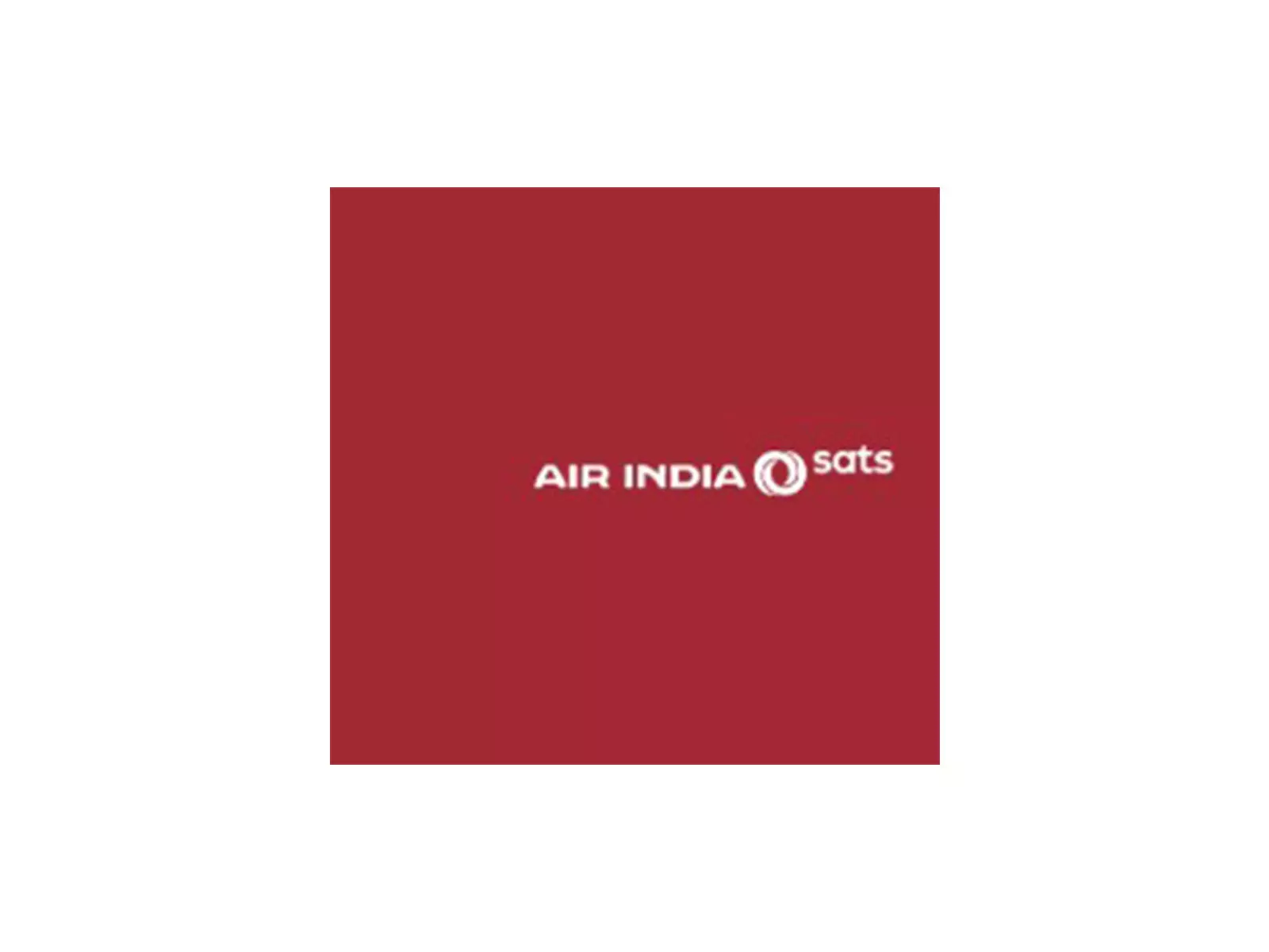 एयर इंडिया एयरपोर्ट सर्विसेज Jewar Airport पर दो परियोजनाओं में 4458 करोड़ रुपये का निवेश करेगी एयर इंडिया एयरपोर्ट सर्विसेज Jewar Airport पर दो परियोजनाओं में 4458 करोड़ रुपये का निवेश करेगी