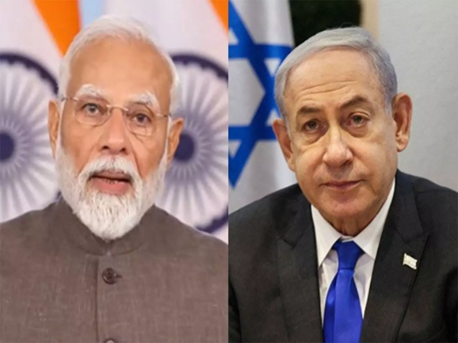 PM मोदी 25 फरवरी से दो दिवसीय इजरायल यात्रा पर, रणनीतिक साझेदारी पर चर्चा PM मोदी 25 फरवरी से दो दिवसीय इजरायल यात्रा पर, रणनीतिक साझेदारी पर चर्चा