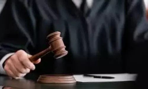 Bareilly : हत्या के दोषी पिता और दो बेटों को उम्रकैद की सज़ा