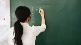 ITANAGAR: टीचर्स एसोसिएशन ने हाईकोर्ट के आदेश को जल्द लागू करने की मांग