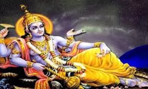 Ekadashi March 2026: जानें मार्च में कब कौन सी एकादशी है, डेट, शुभ मुहूर्त और व्रत का महत्व Ekadashi March 2026: जानें मार्च में कब कौन सी एकादशी है, डेट, शुभ मुहूर्त और व्रत का महत्व