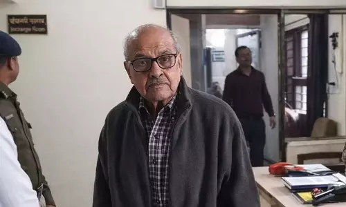 डॉक्टर के साथ ढाई करोड़ की ठगी, डिजिटल अरेस्ट का शिकार डॉक्टर के साथ ढाई करोड़ की ठगी, डिजिटल अरेस्ट का शिकार