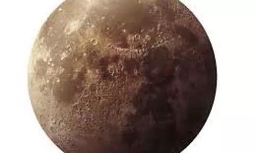 Science:स्पेसक्राफ्ट को चांद पर उतरना था, धरती पर बैठे-बैठे कैसे जिंदा जल गए तीन एस्ट्रोनॉट्स Science:स्पेसक्राफ्ट को चांद पर उतरना था, धरती पर बैठे-बैठे कैसे जिंदा जल गए तीन एस्ट्रोनॉट्स